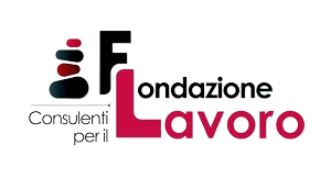 Fondazione Lavoro