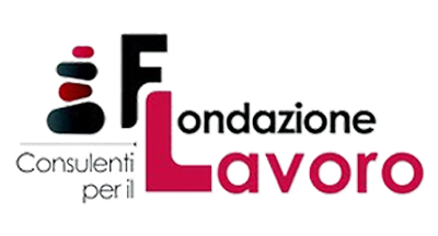 Fondazione Lavoro